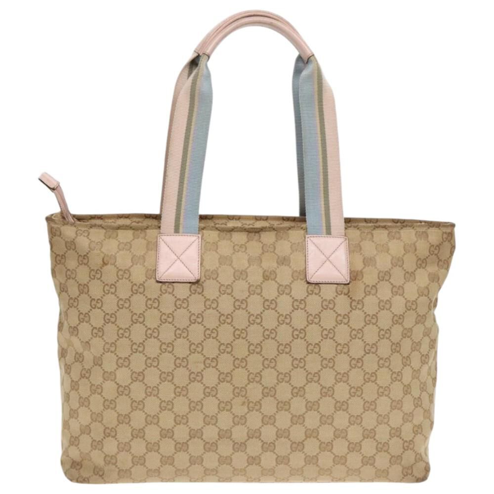 Gucci Tote