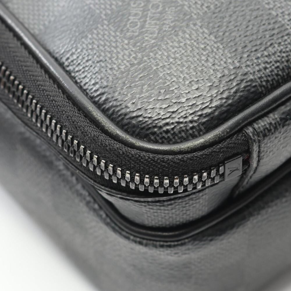 Louis Vuitton Messenger