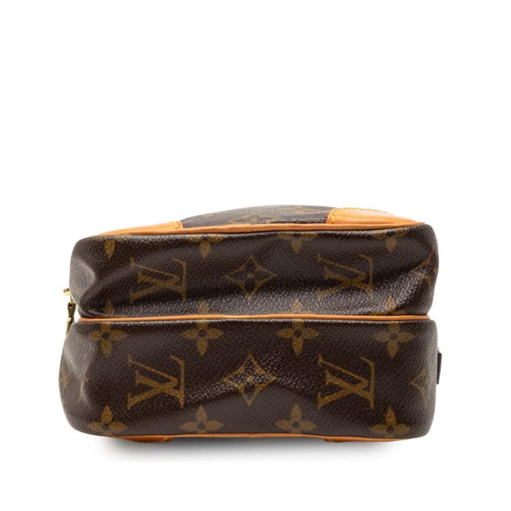 Louis Vuitton Amazone