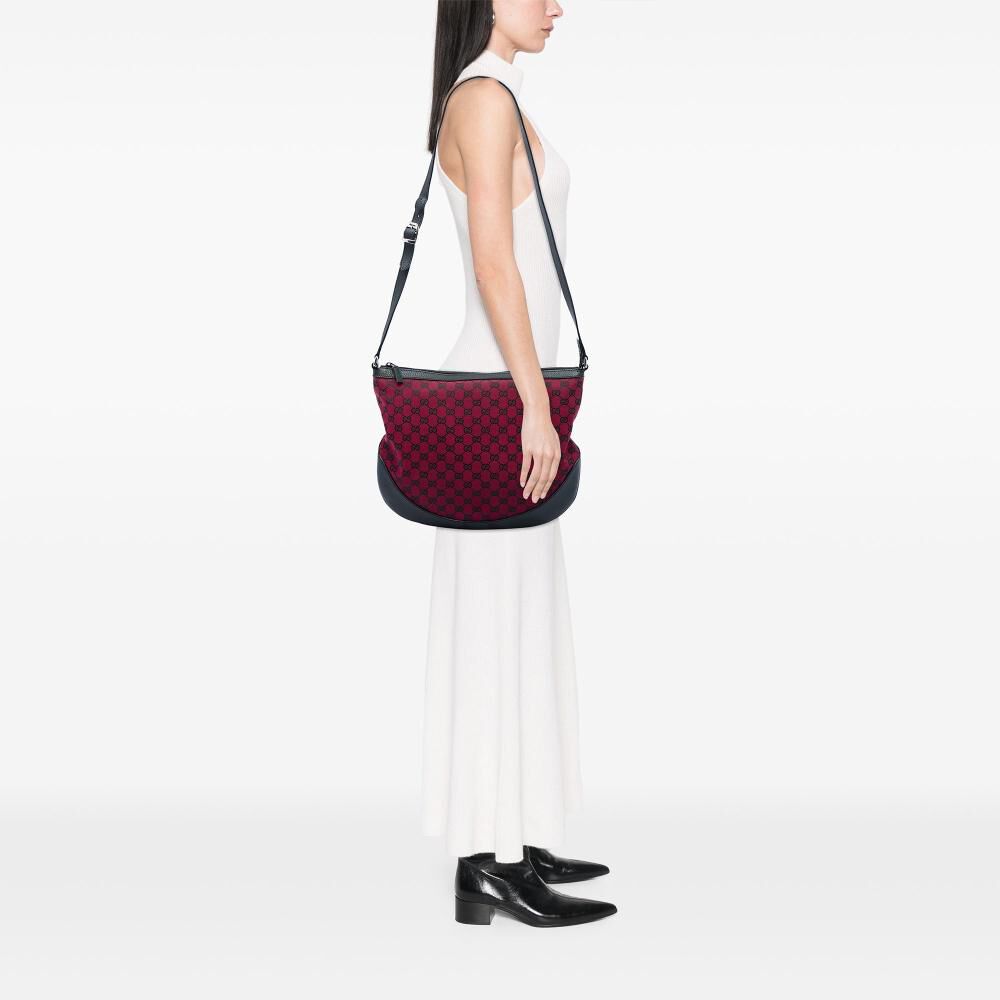 Gucci Crossbody Bag