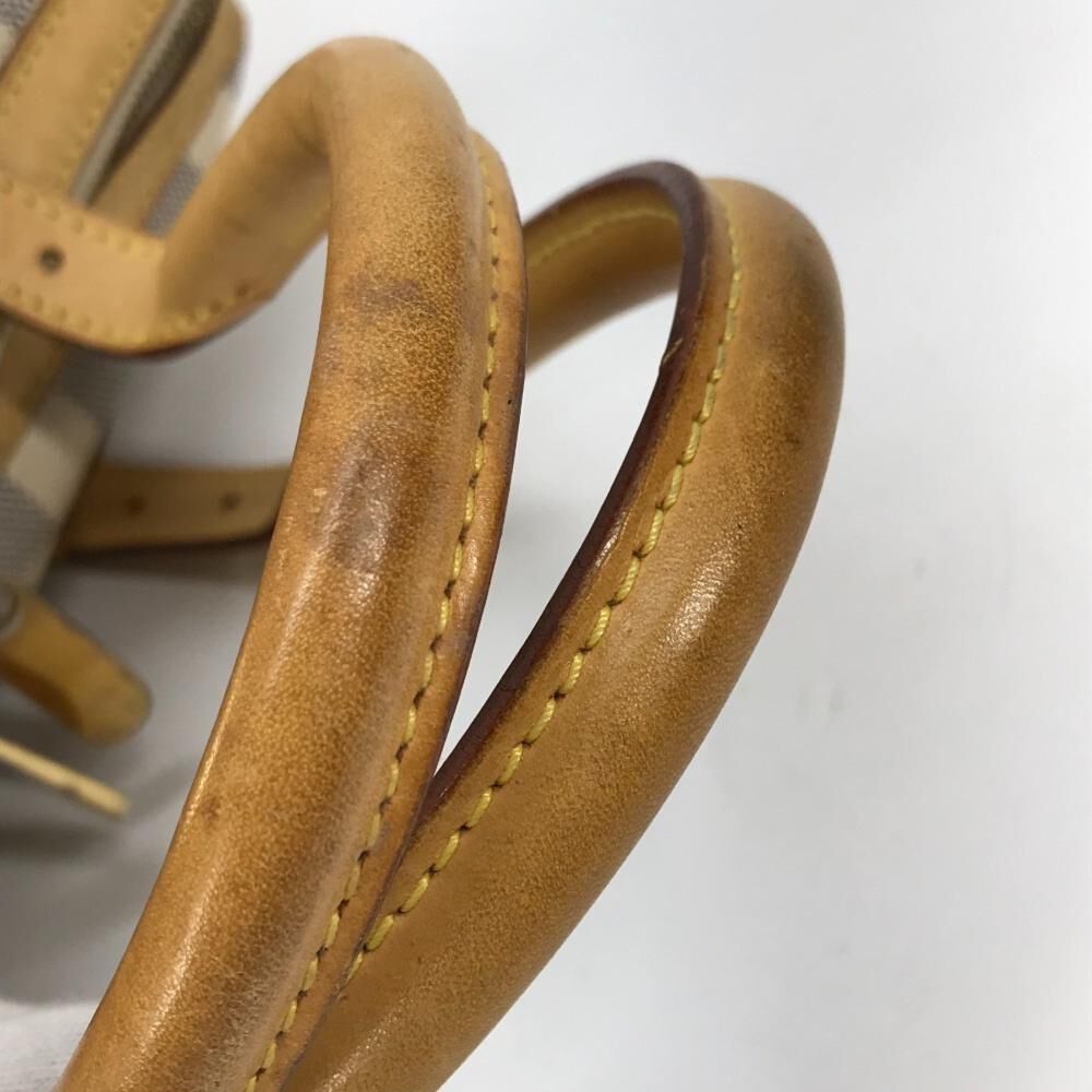Louis Vuitton Berkeley