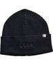 Magico_R_Hat