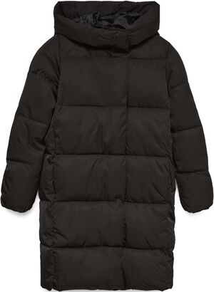 VMSTELLA COAT NOOS
