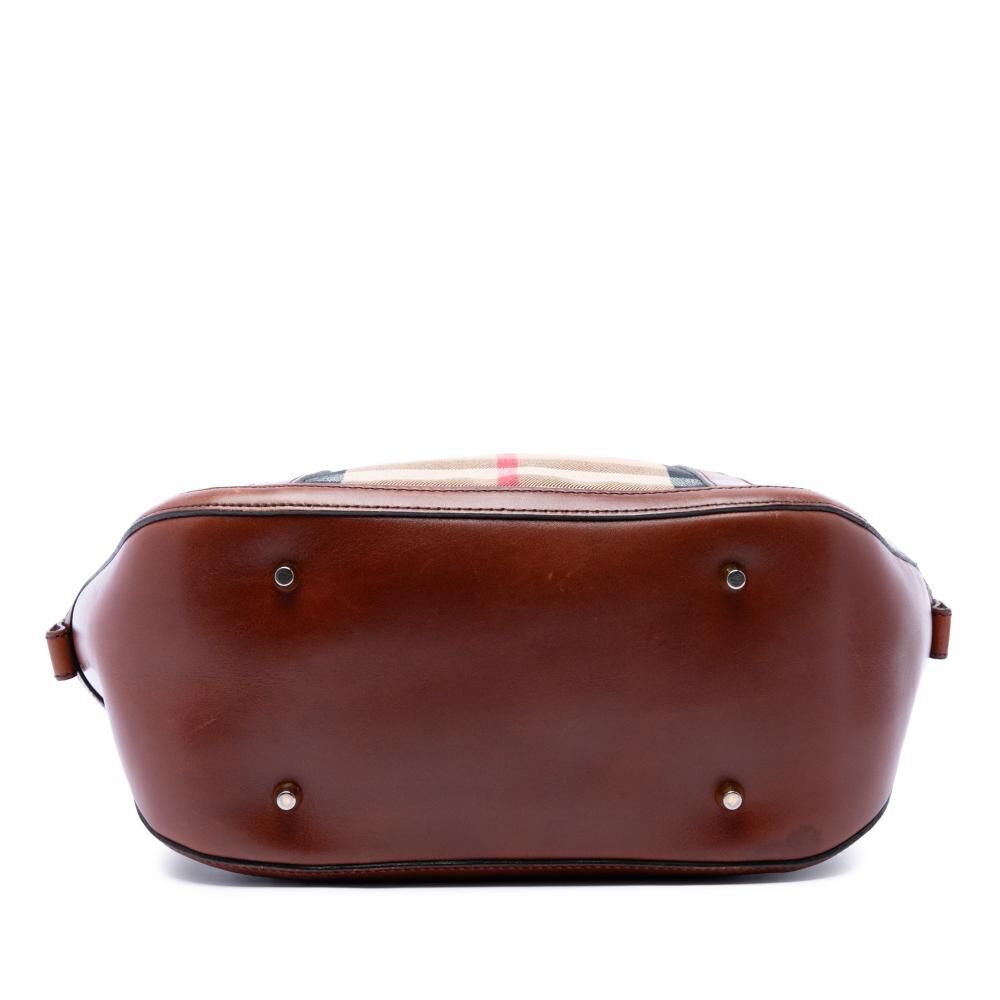 Burberry Handbag