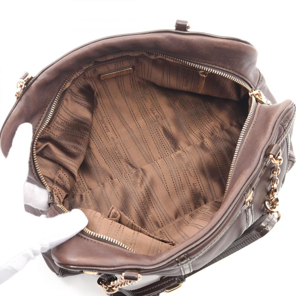 Salvatore Ferragamo Handbag