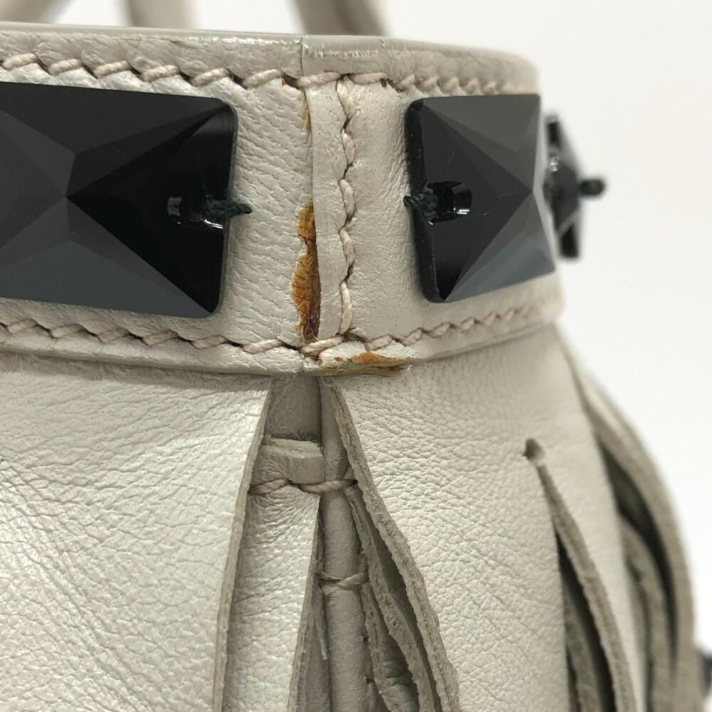 Prada Handbag