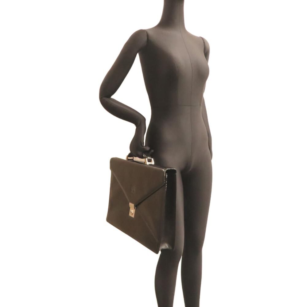 Loewe Briefcase