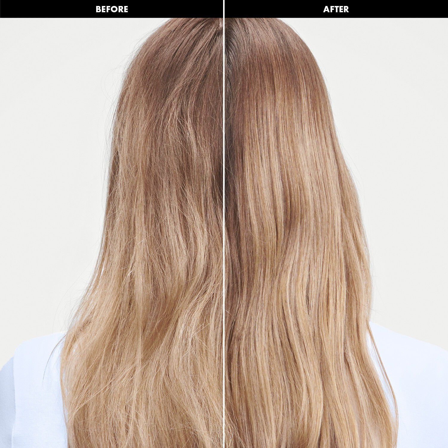 Fortifying Repair Shampoo - Reparerande reng&ouml;ring