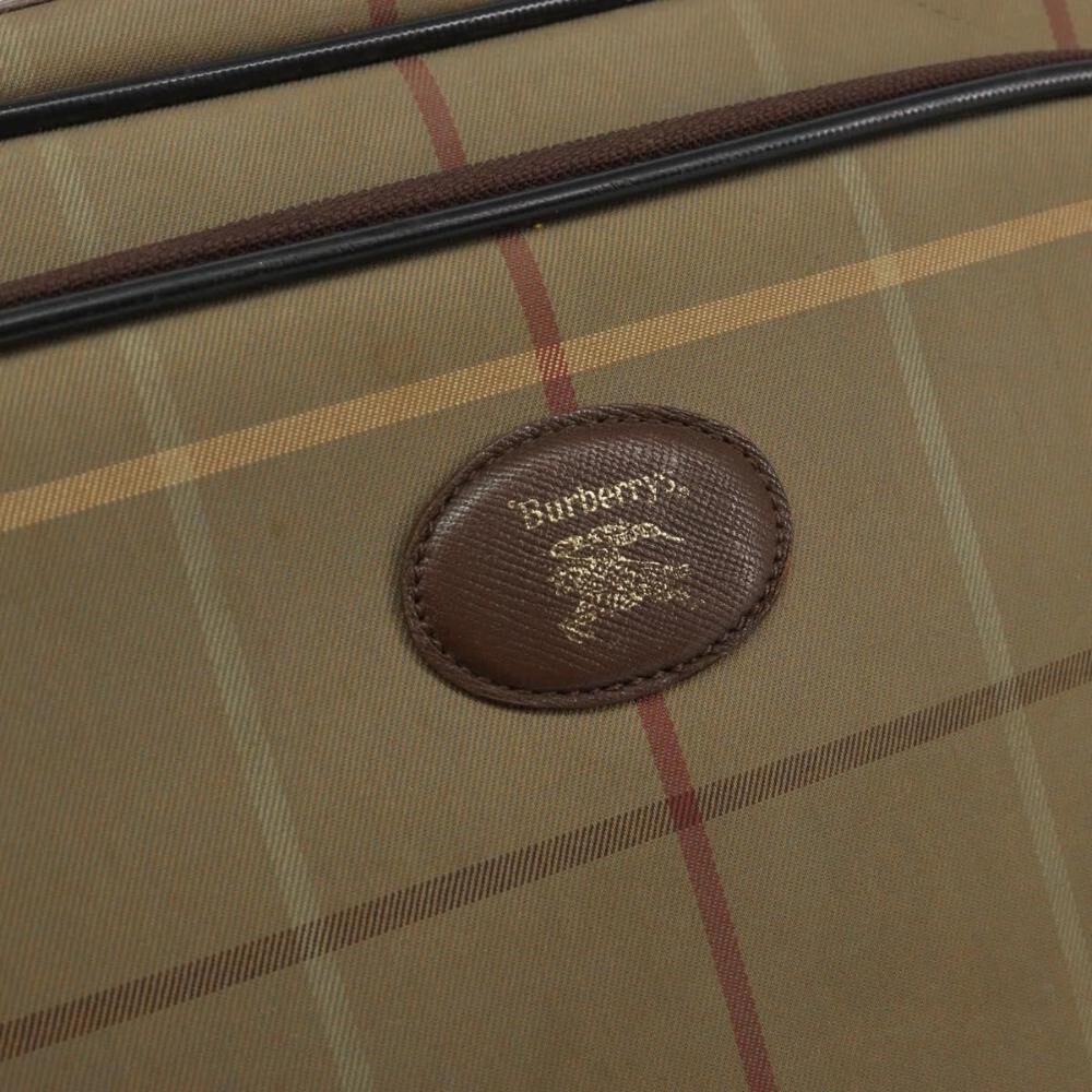 Burberry Shoulder Bag