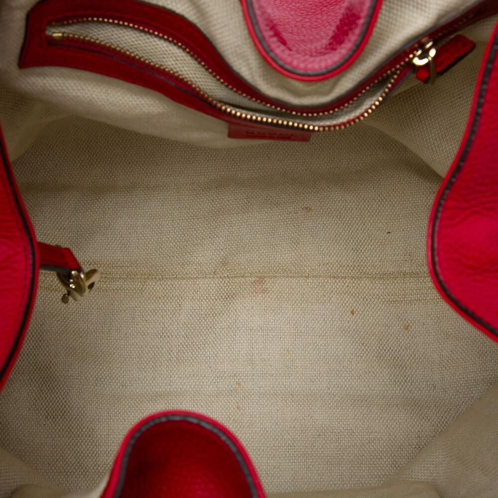 Gucci Tote