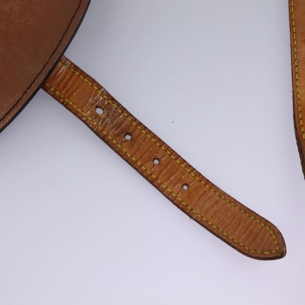 Louis Vuitton Chantilly