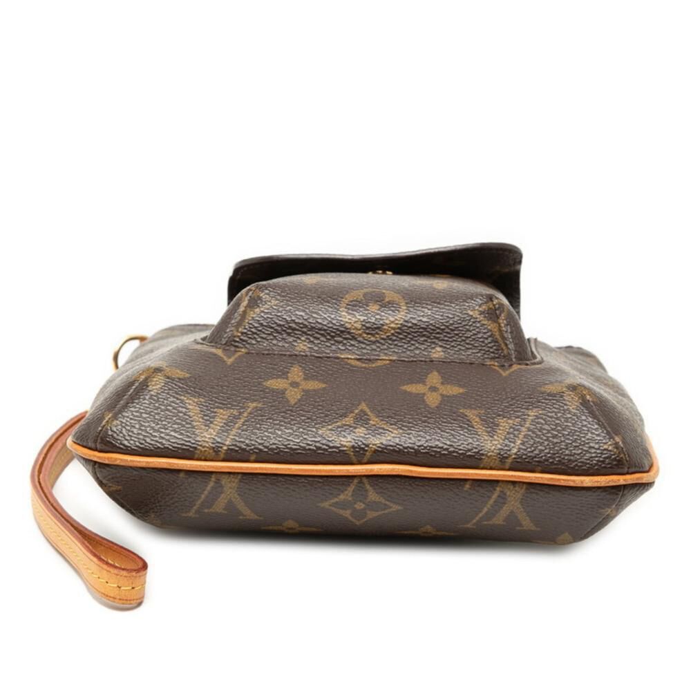 Louis Vuitton Pouch