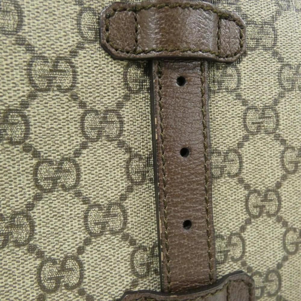 Gucci Tote
