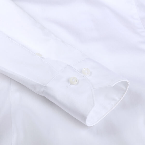 Sofie Shirt