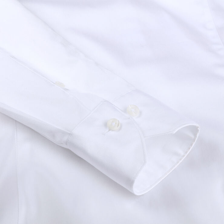 Sofie Shirt