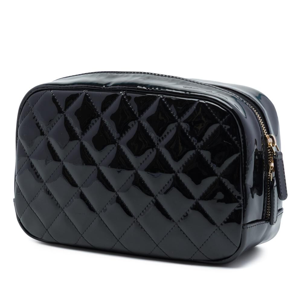 Chanel Pouch