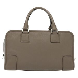 Loewe Amazona