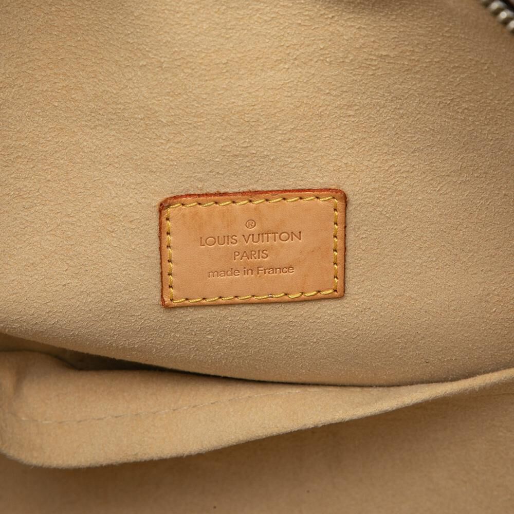 Louis Vuitton Manhattan