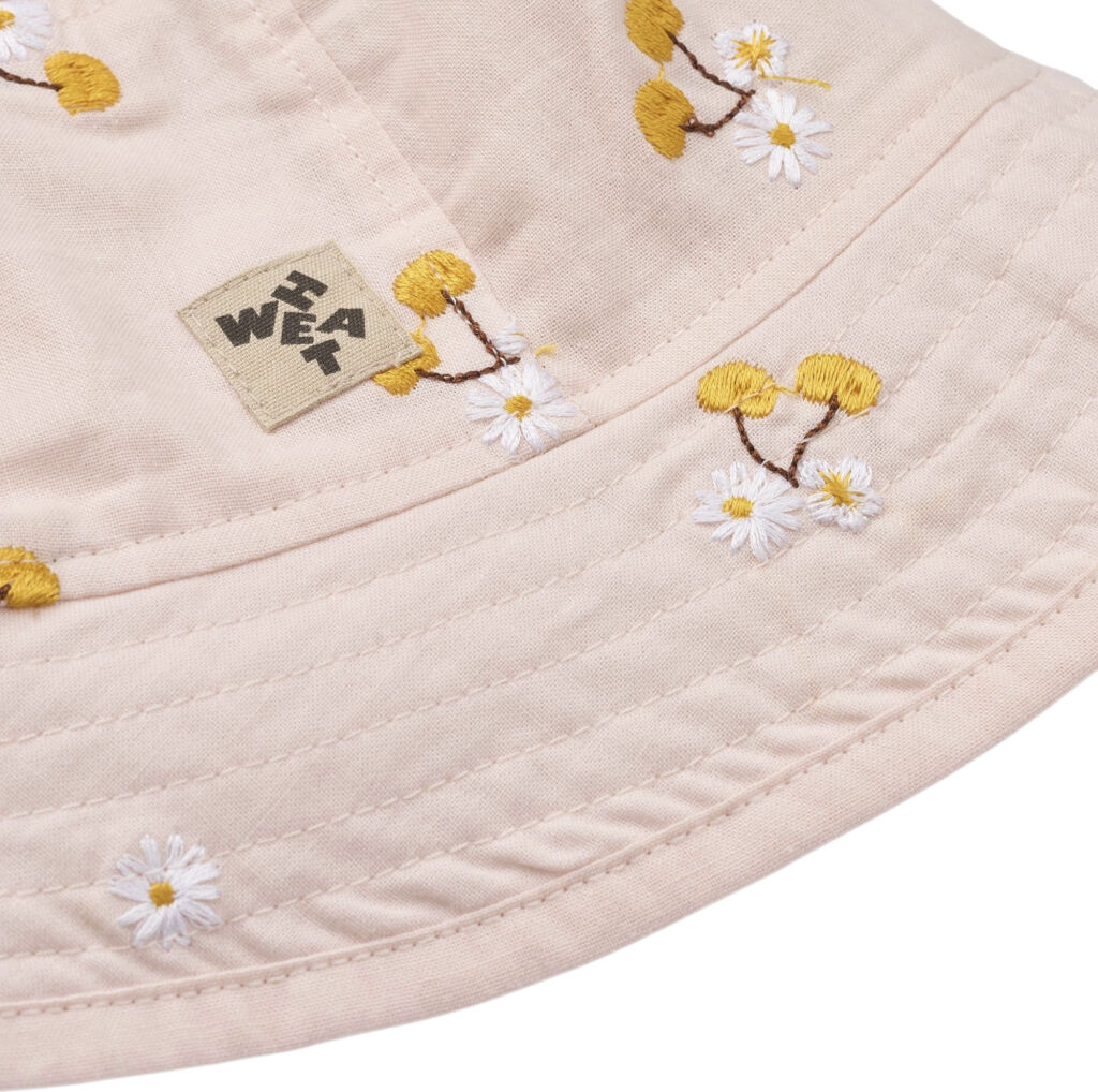 B&oslash;llehat Alec