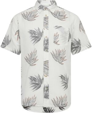 BHALAN Shirt