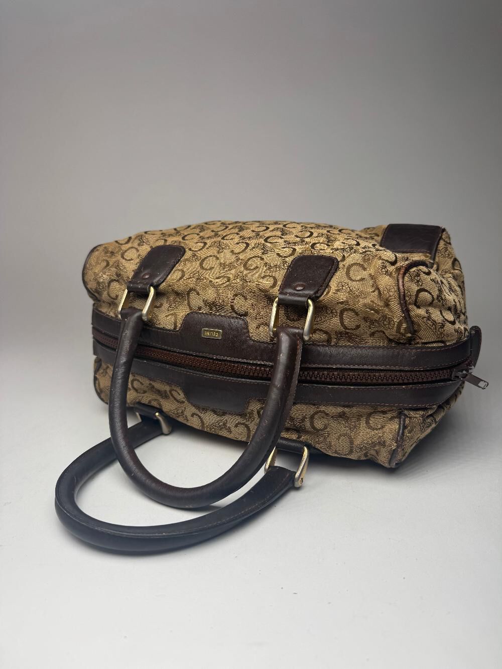 Celine Handbag