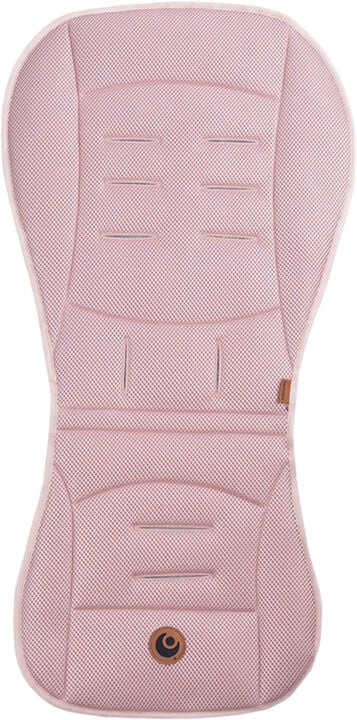 Easygrow Air inlay Stroller