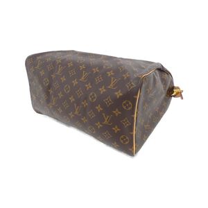 Louis Vuitton Speedy