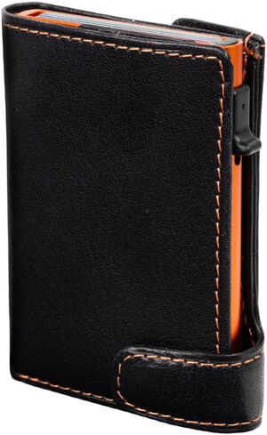 Cardholder