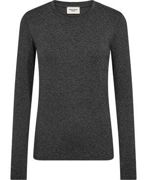 WKDMULTIE
