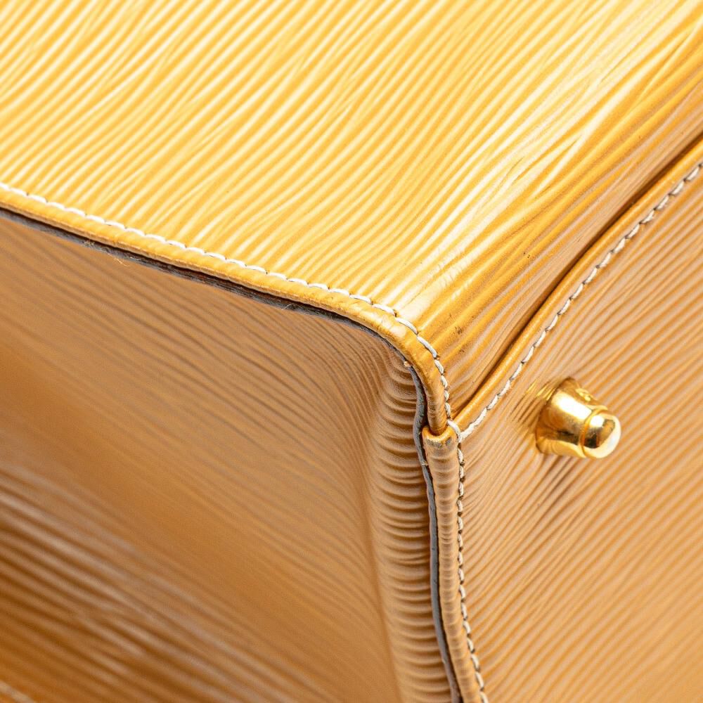 Fendi Tote