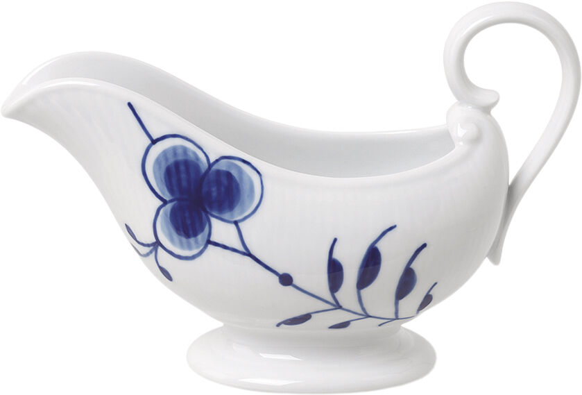 Bl&aring; Mega Riflet sovsekande 37 cl