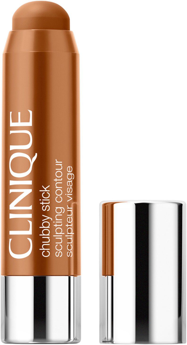 Chubby Stick Sculpting Contour