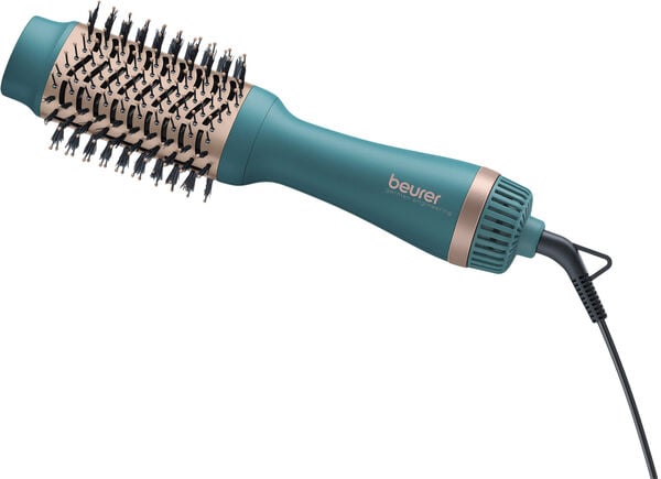 Varmluftsstilare HC 45 OC