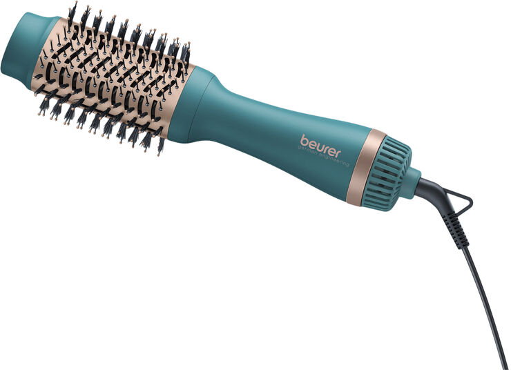 Varmluftsstilare HC 45 OC