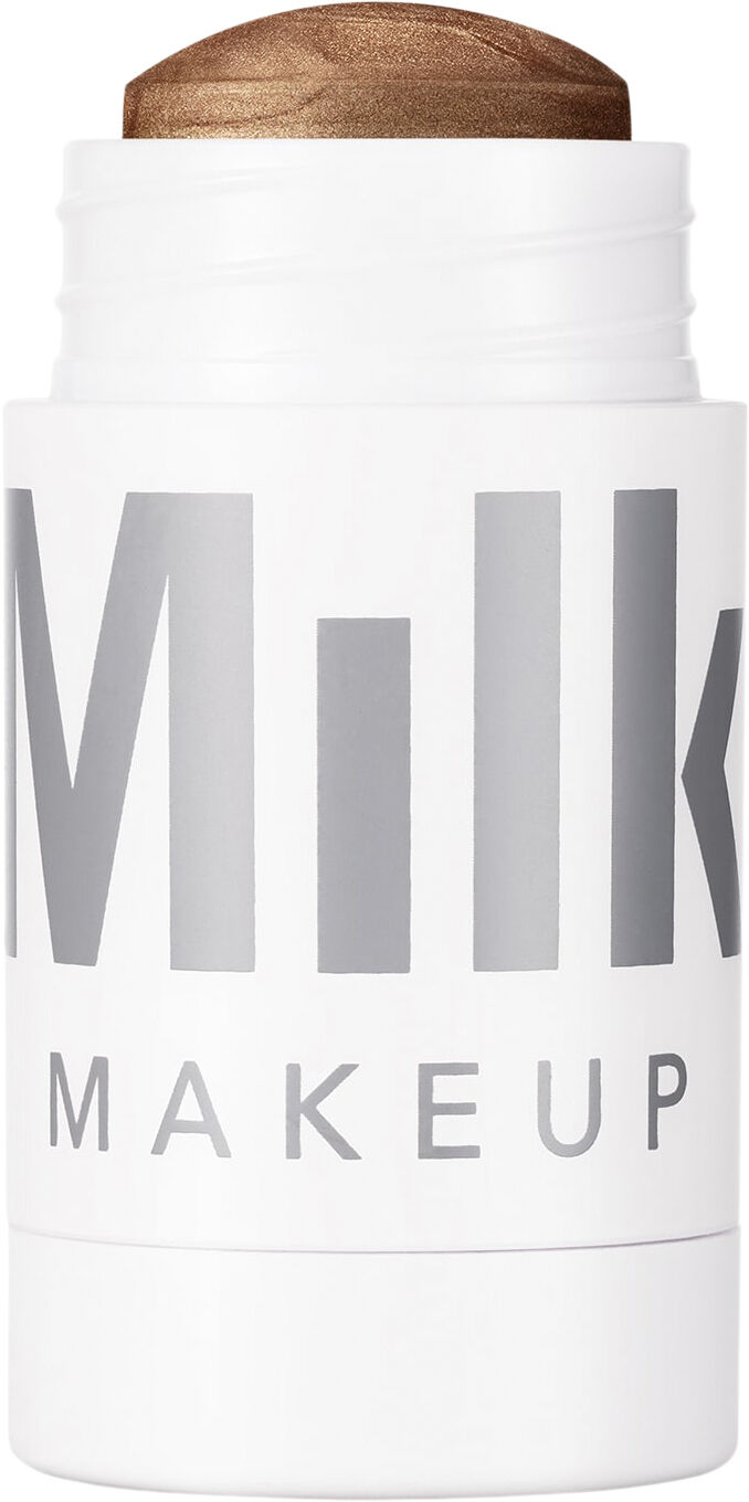 Stick Highlighter - Mini