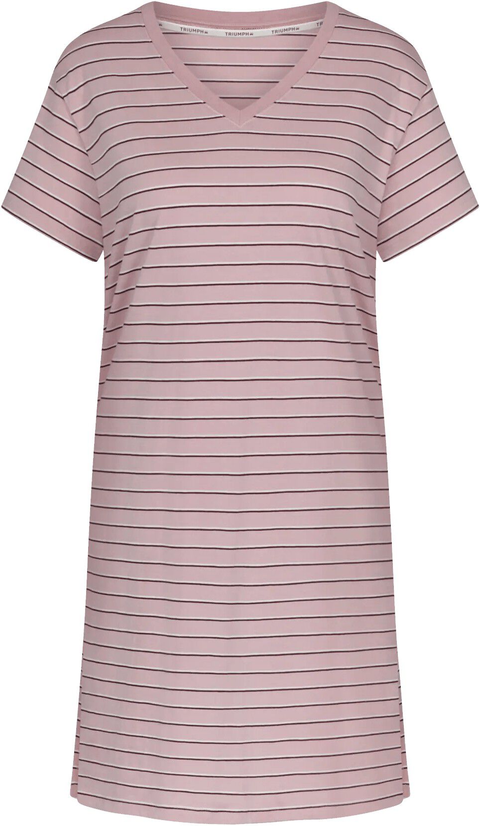 Nightdresses NDK 08 X