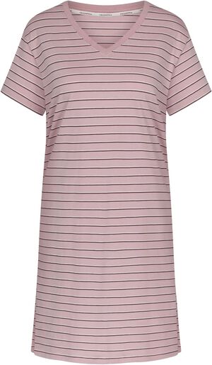 Nightdresses NDK 08 X