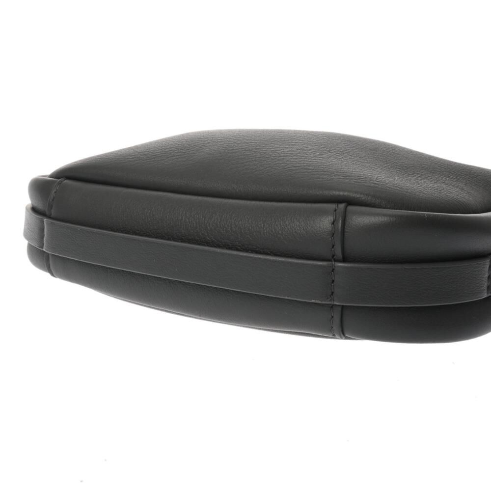 Balenciaga Shoulder Bag