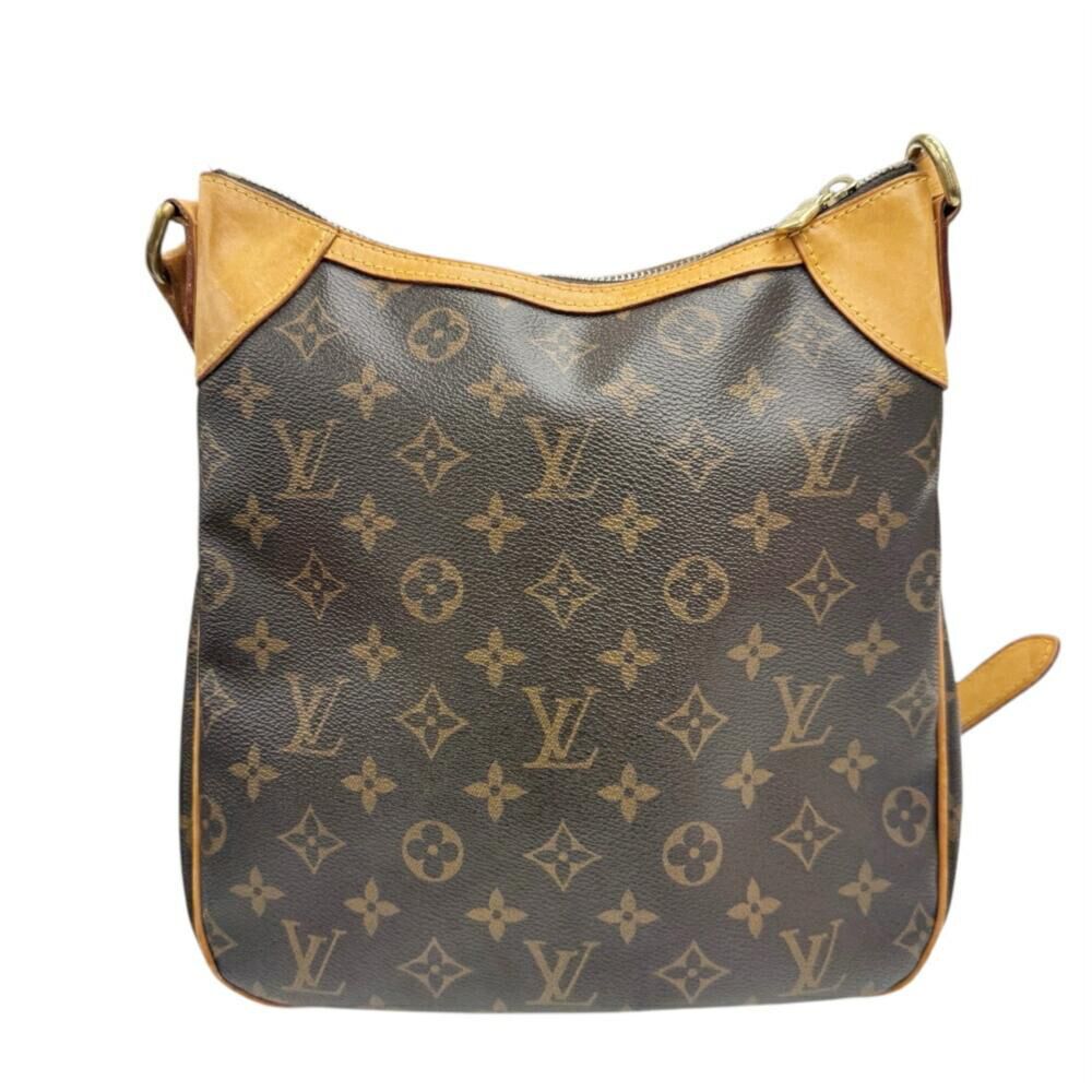 Louis Vuitton Shoulder Bags