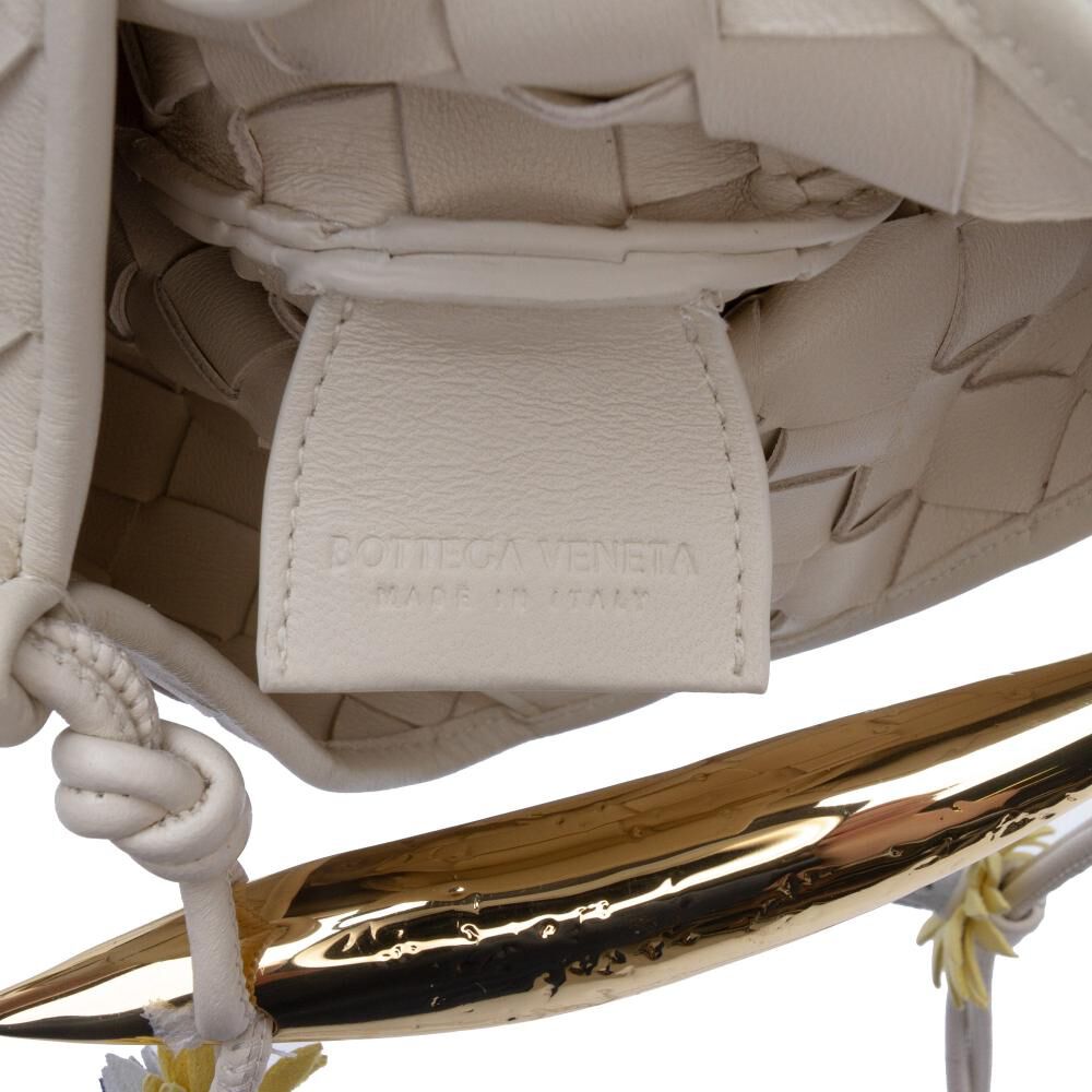 Bottega Veneta Handbag