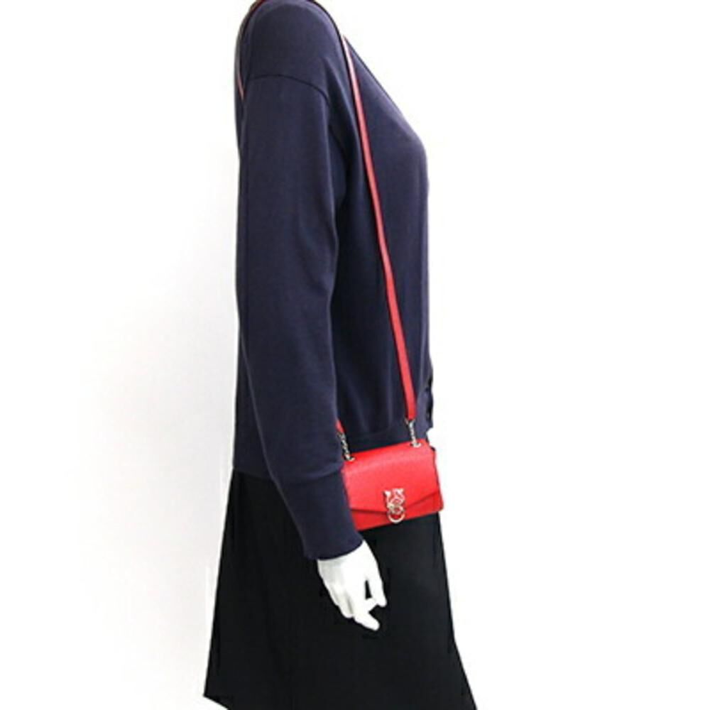 Cartier Shoulder Bag