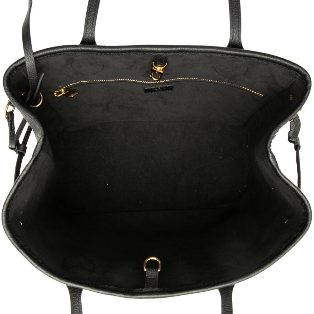Louis Vuitton Neverfull
