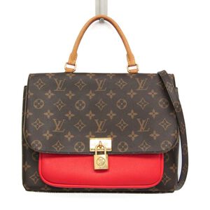 Louis Vuitton Marignan