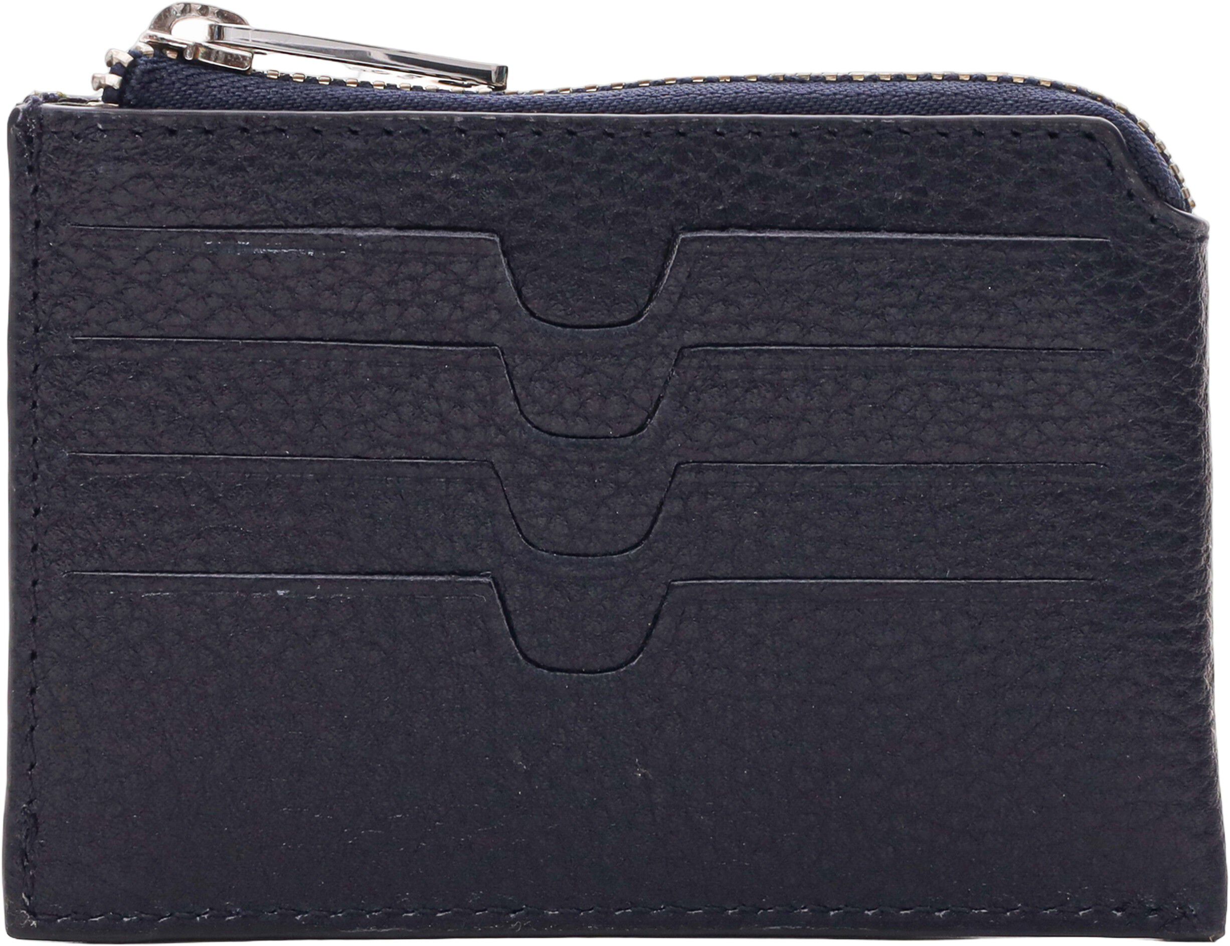 Cormorano credit card holder Susy