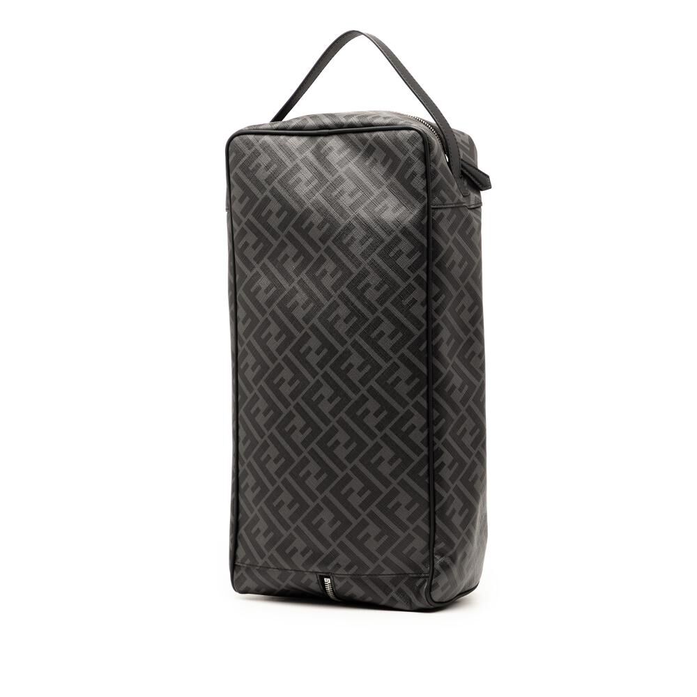 Fendi Cases