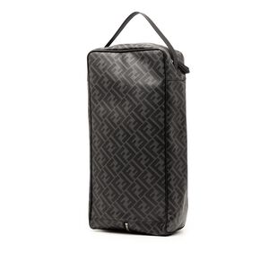 Fendi Cases
