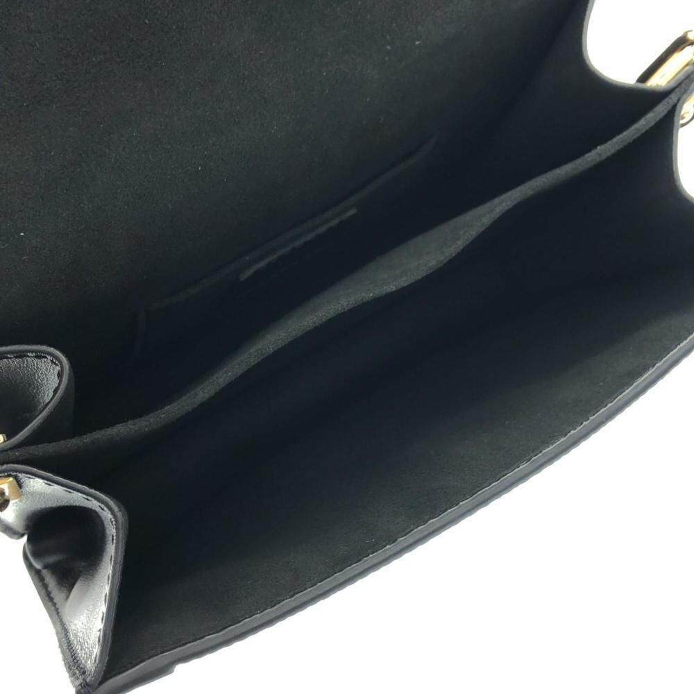 Louis Vuitton Dauphine