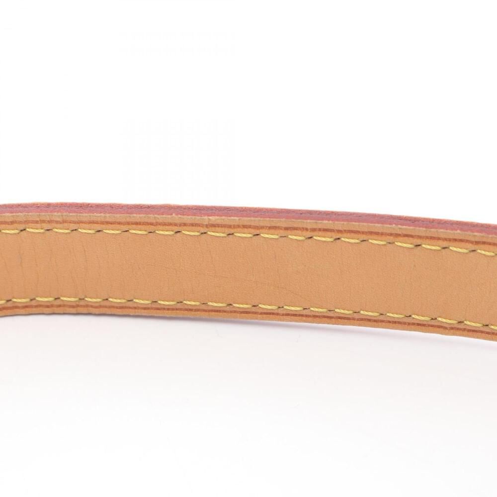 Louis Vuitton Menilmontant