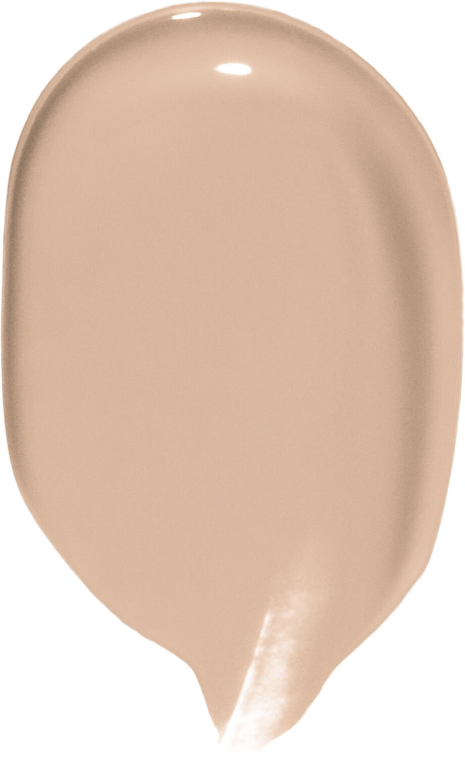 Bare With Me Concealer Serum