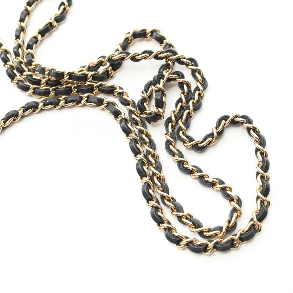 Chanel Chocolate Bar